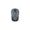 LOGITECH M235 Wireless crno-sivi miš