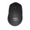 LOGITECH M330 Silent Plus Wireless crni miš x