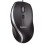 LOGITECH M500s Corded Laser Mouse