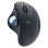 LOGITECH M575s ERGO Bluetooth Trackball Graphite Blue ball miš