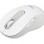 LOGITECH M650 L Wireless miš beli