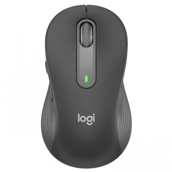 LOGITECH M650 L Wireless miš crni