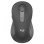 LOGITECH M650 L Wireless miš crni
