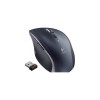 LOGITECH M705 Marathon Mouse