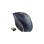 LOGITECH M705 Marathon Mouse