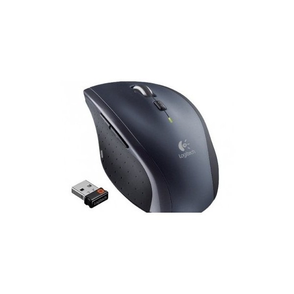 LOGITECH M705 Marathon Mouse