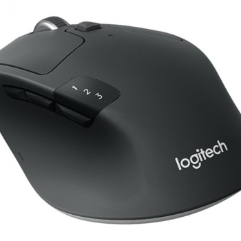 LOGITECH M720 Triathlon Wireless miš