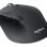 LOGITECH M720 Triathlon Wireless miš