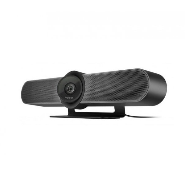LOGITECH Meet Up Conference Camera - Web kamera