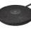 LOGITECH Microphone Pod for Logitech Rally HD Video Conferencing Webcam