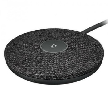 LOGITECH Mikrofon za Rally Ultra HD (989-000430) 24265