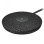 LOGITECH Mikrofon za Rally Ultra HD (989-000430) 24265