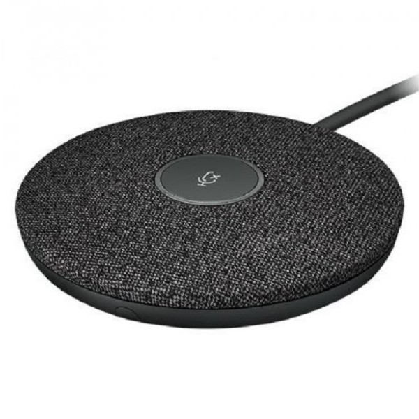 LOGITECH Mikrofon za Rally Ultra HD (989-000430) 24265