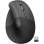 LOGITECH Miš Lift Vertical Ergonomic Wireless OEM