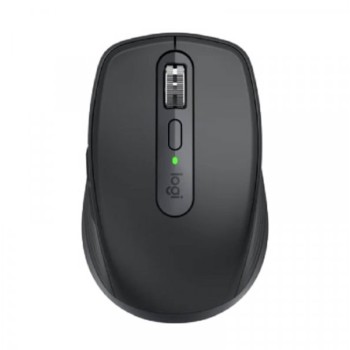 LOGITECH Miš MX Anywhere 3S Graphite Wireless