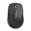 LOGITECH Miš MX Anywhere 3S Graphite Wireless