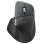 LOGITECH Miš MX Master 4 Wirelsss Mouse Graphite