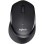LOGITECH Miš Wireless B330 SILENT PLUS optical Black 910-004913