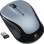 LOGITECH Miš Wireless M325s Lightsilver 910-006813