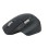 LOGITECH Miš Wireless MX Master 3S for Business Black 910-006582