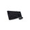 LOGITECH MK120 Desktop USB US tastatura + USB miš