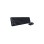 LOGITECH MK220 Wireless Combo US + mis