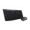 LOGITECH MK270 Wireless Desktop YU