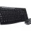 LOGITECH MK270 Wireless Desktop US tastatura + miš