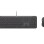 LOGITECH MK620 Signature Combo Graphite Type C US tastatura + miš