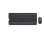 LOGITECH MK650 Signature Combo Graphite, US