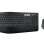 LOGITECH MK850 Wireless Performance Combo, US