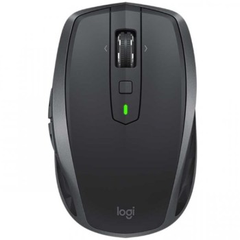 LOGITECH MX Anywhere 2S Wireless Graphite miš