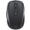 LOGITECH MX Anywhere 2S Wireless Graphite miš