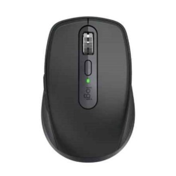 LOGITECH MX Anywhere 3S for business bežični miš