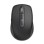 LOGITECH MX Anywhere 3S for business bežični miš