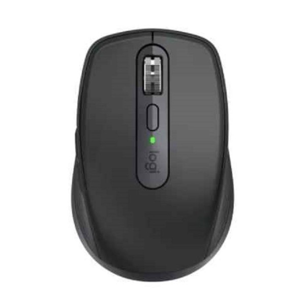 LOGITECH MX Anywhere 3S for business bežični miš