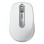 LOGITECH MX Anywhere 3S PALE GREY Wireless miš