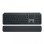 LOGITECH MX Keys S Plus US 920-011589 Tastatura