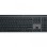 LOGITECH MX Keys S Wireless Illuminated tastatura Graphite YU