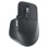 LOGITECH MX Master 3S Graphite Wireless miš