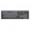 LOGITECH MX Mechanical Bluetooth Illuminated Keyboard - GRAPHITE - US INT'L - CLICKY