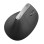LOGITECH MX Vertical Advanced Ergonomic Mouse - GRAPHITE, 5099206081901