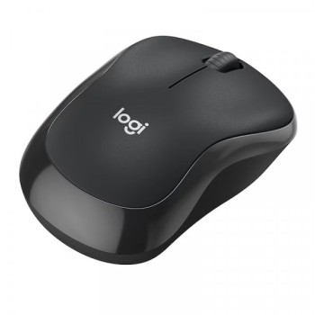 LOGITECH OEM Bežični miš Logitech M240 silent Graphite