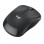 LOGITECH OEM Bežični miš Logitech M240 silent Graphite