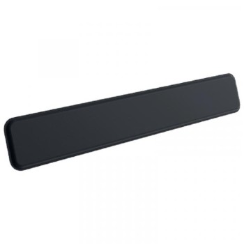 LOGITECH Oslonac za zglobove MX Palm Rest
