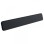 LOGITECH Oslonac za zglobove MX Palm Rest