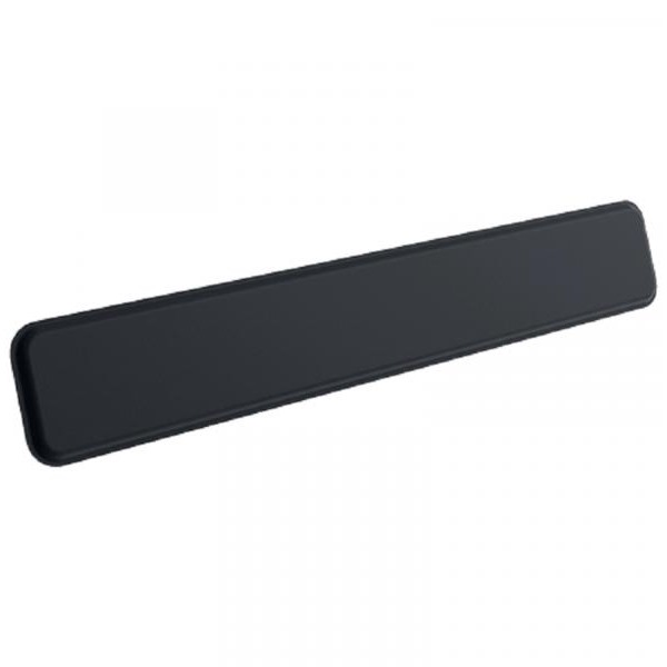 LOGITECH Oslonac za zglobove MX Palm Rest