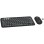 LOGITECH Pebble 2 Combo 920-012239 Graphite Komplet tastatura i miš