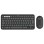 LOGITECH Pebble2 Combo for Mac Graphite US