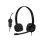 LOGITECH PHO LOG H151 black